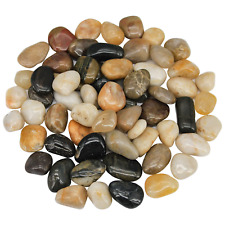 River rocks decorative for sale  Aurora