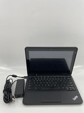 Lenovo thinkpad 11e for sale  USA