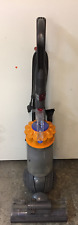 Dyson up13 ball for sale  Carrollton