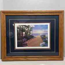 Diane romanello garden for sale  Osseo