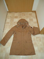 Surplus warme winterjacke gebraucht kaufen Surplus warme winterjacke gebraucht kaufen  Aalen