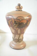 Riesige vase drachenvase gebraucht kaufen  Niederndodeleben