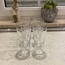 Pepsi cola glas gebraucht kaufen  Neumarkt i.d.OPf.