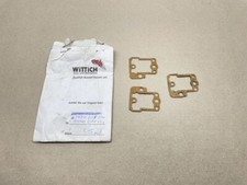 Saxonette spartamet deckeldich gebraucht kaufen  Stadtlohn