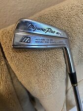 High grade mizuno for sale  Kirkland