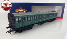 Gauge bachmann 623 for sale  GOOLE