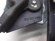 Seat inca 2001 gebraucht kaufen  Delitzsch