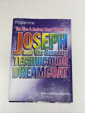 Stephen gately joseph for sale  WALTHAM CROSS
