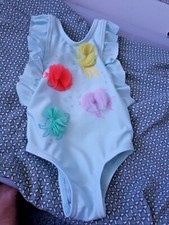 Marks spencer baby for sale  WIRRAL
