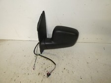 Seitenspiegel caddy kasten gebraucht kaufen  Gützkow