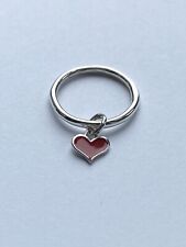Sterling silver 925 for sale  WILLENHALL