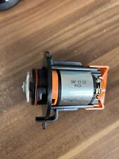 Mixermotor 24v servomat gebraucht kaufen  Hüllhorst