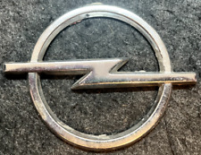 Vintage opel large for sale  KINGS LANGLEY