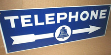 Telephone .... bell for sale  Boston