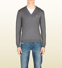Maglione gucci runway usato  Italia
