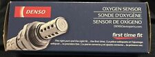 New oem denso for sale  Lowell