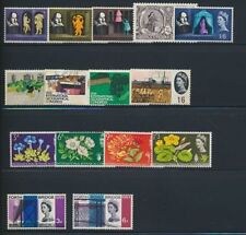 Pre decimal qeii d'occasion  Expédié en Belgium
