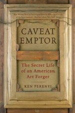 Caveat emptor secret for sale  Montgomery