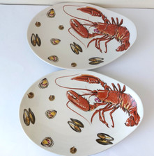 Vintage rare pair for sale  UK