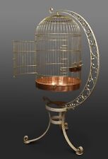 Substantial brass copper for sale  CHESTER