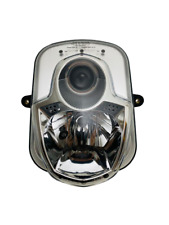 FARO DUCATI MULTISTRADA MODELLO EUROPEO HEAD LIGHT DUCATI MULTISTRADA EUROPEAN comprar usado  Enviando para Brazil