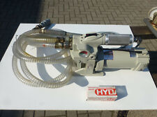 Dieselpumpe flutec 24v gebraucht kaufen  Oberhausen