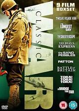 Classic war collection for sale  UK