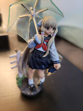 Trading figure chii for sale  Woodinville
