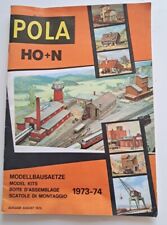 Seltener vintage pola gebraucht kaufen  Versand nach Germany