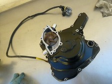 Alternator cover stator for sale  Placerville