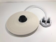 Bella electric ceramic for sale  TAUNTON