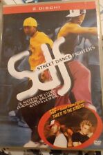Dvd film musicale usato  Chiavari