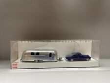 Busch buick airstream gebraucht kaufen  München