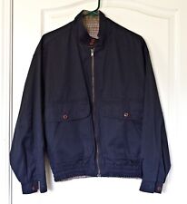 Authentic aquascutum blue for sale  Sunnyvale