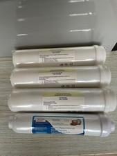 Kit filtri per usato  Canicatti