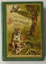 Old book libro usato  Italia