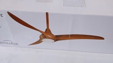 Minka aire fans for sale  Reseda