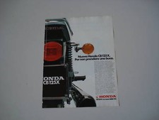 Advertising pubblicità 1980 usato  Salerno