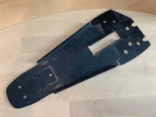 Pedal de bateria baixo TAMA HP99L Iron Cobra placa estabilizadora peça placa base anos 2000 comprar usado  Enviando para Brazil