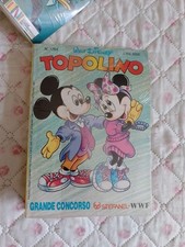 Topolino 1764 con usato  Zenson di Piave