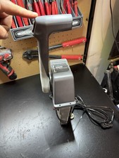 yamaha binnacle controls for sale  Chapin