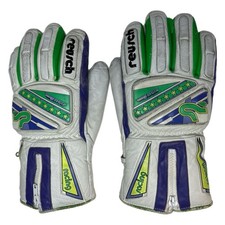 Vintage austria reusch for sale  Austin