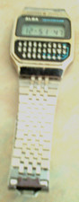 Vintage seiko alba for sale  COVENTRY