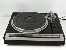 Pioneer 707 full usato  Santa Flavia