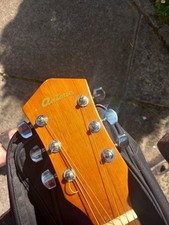 Antoria harmony h6830 for sale  GLASGOW