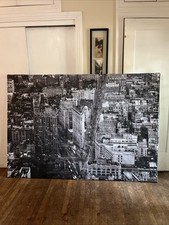 Authentic ikea wall for sale  Austin