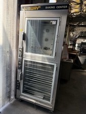 Proofer convection oven for sale  Phoenix