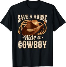Save horse ride for sale  USA