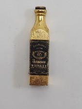 Vintage brass miniature for sale  Huddleston