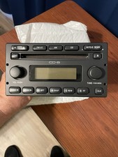 ford 6 cd changer for sale ford 6 cd changer for sale Gulfport